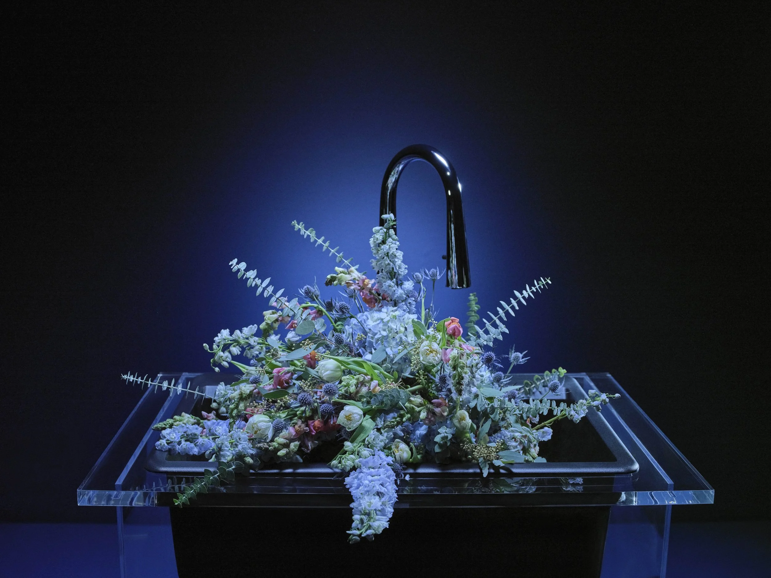 CULLIGAN2_07_FLORAL_0867.jpeg