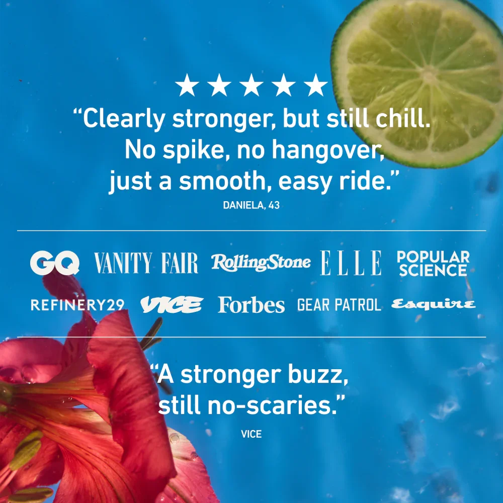 DoubleDeluxeReview_Press.webp