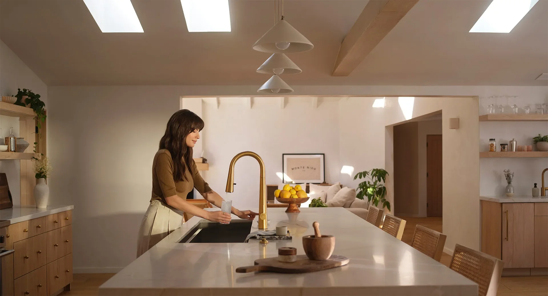 S4_KITCHEN_1133_4-2.jpg.webp