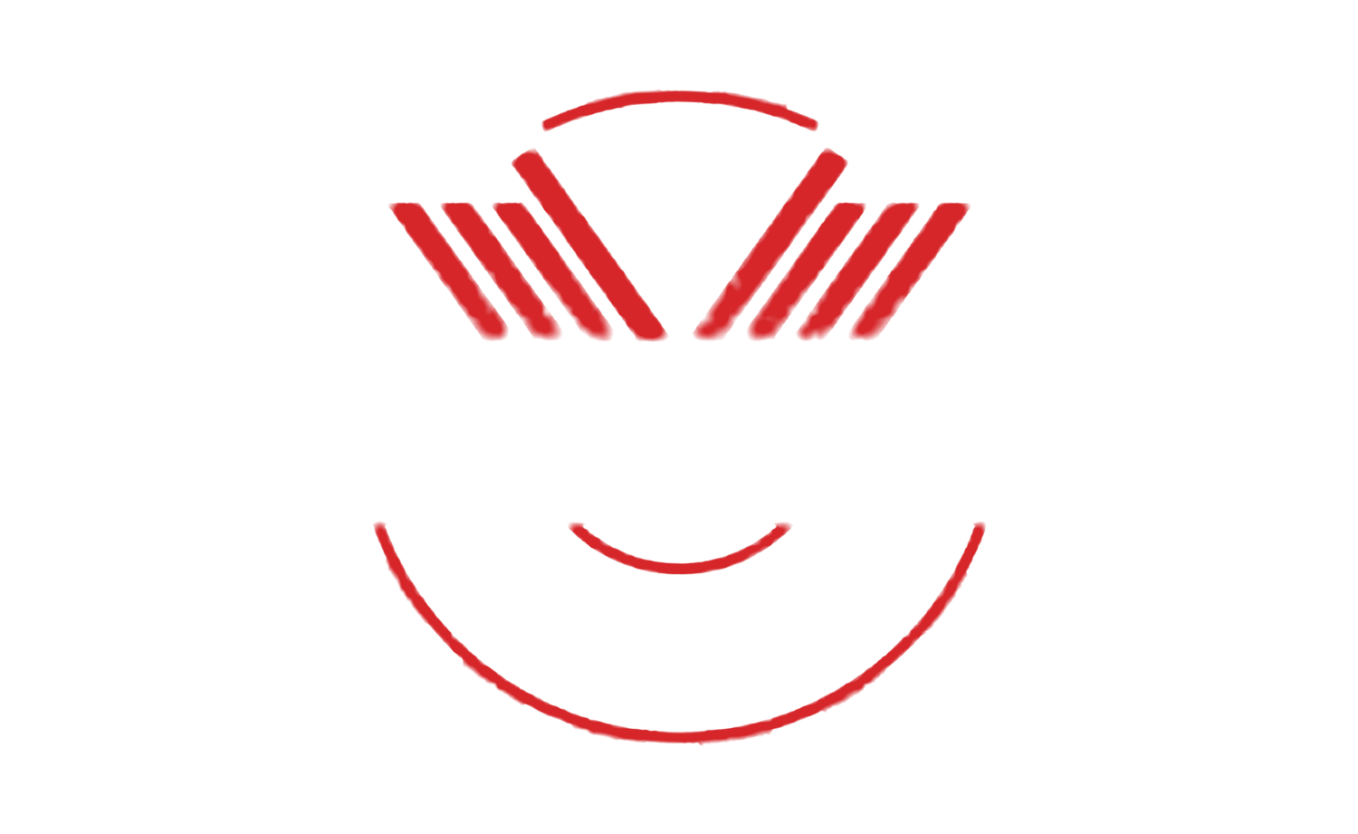 Church Construction LLC