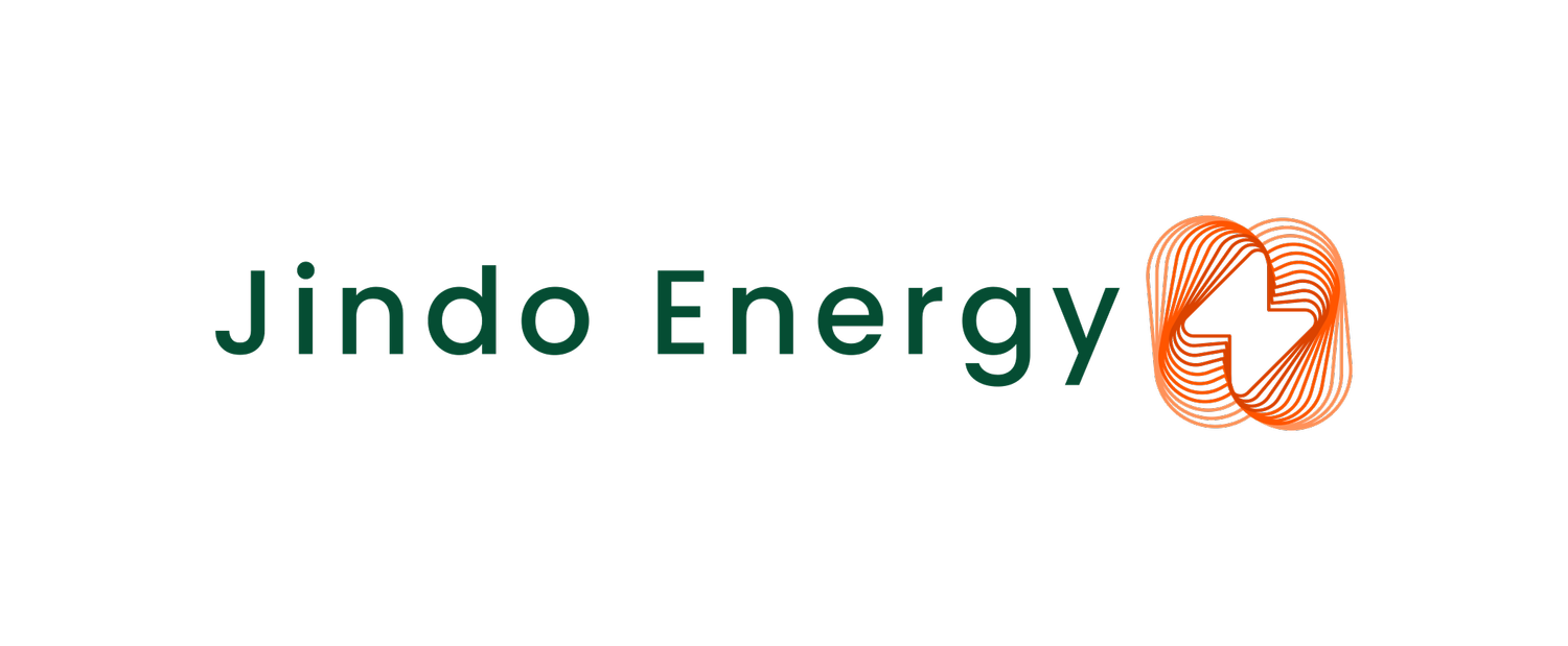 JINDO Energy
