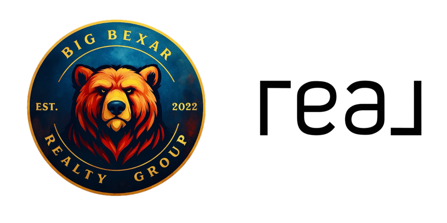 Big Bexar Realty Group