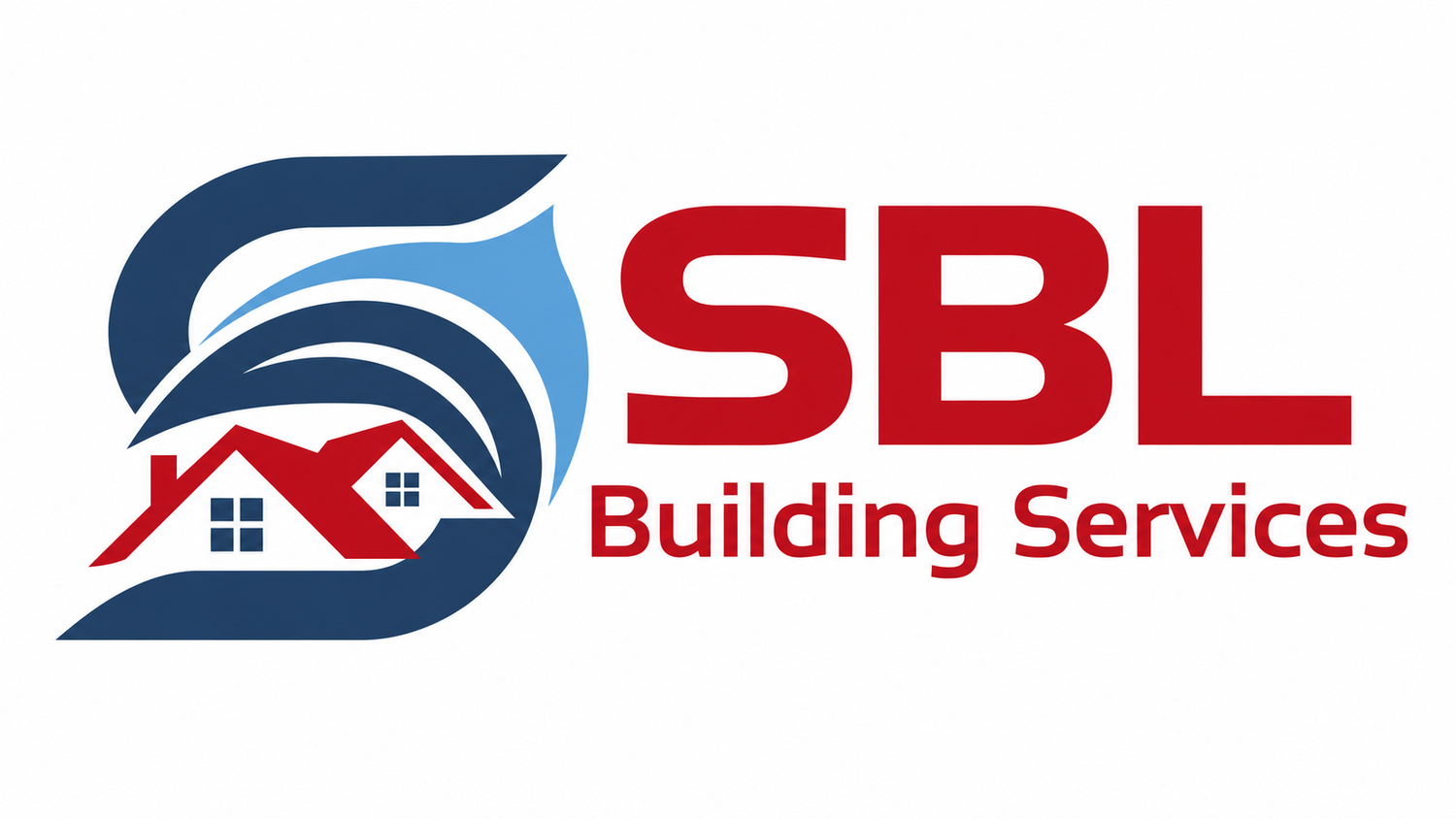 SBL Building York