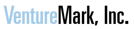 VentureMark Inc.