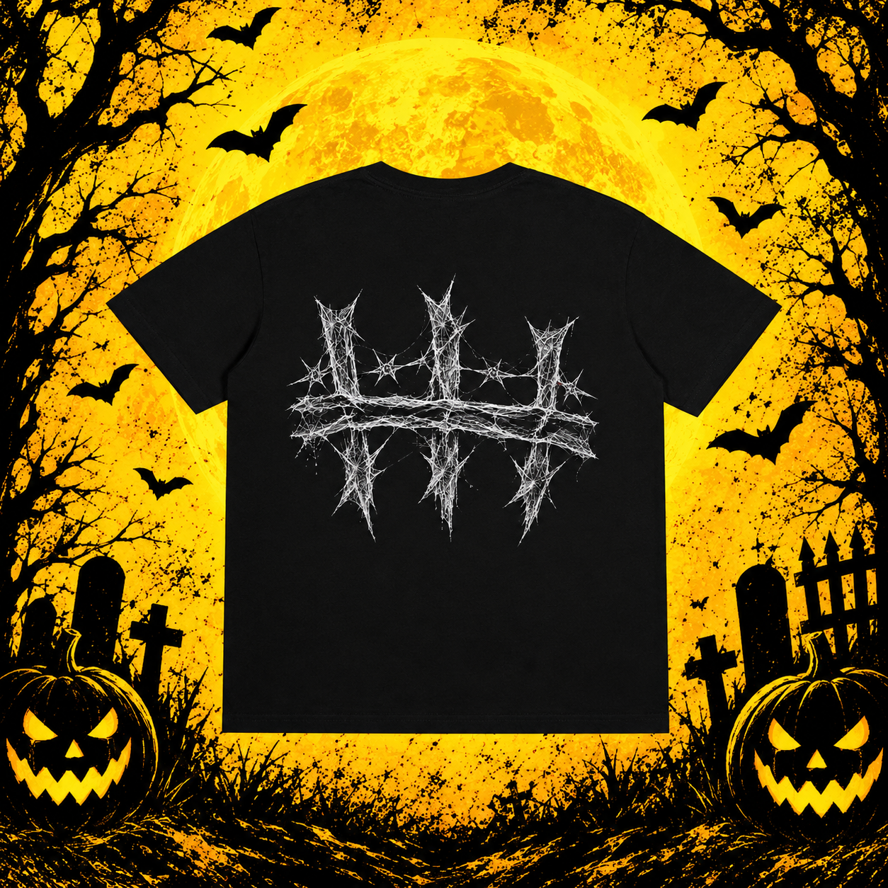 backs webs border.png