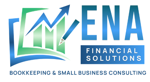 Fractional CFO Services in Phoenix