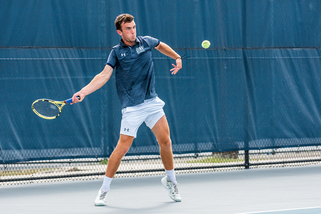 5fa068772cf33a75f2b25e41_unf-tennis-full.png