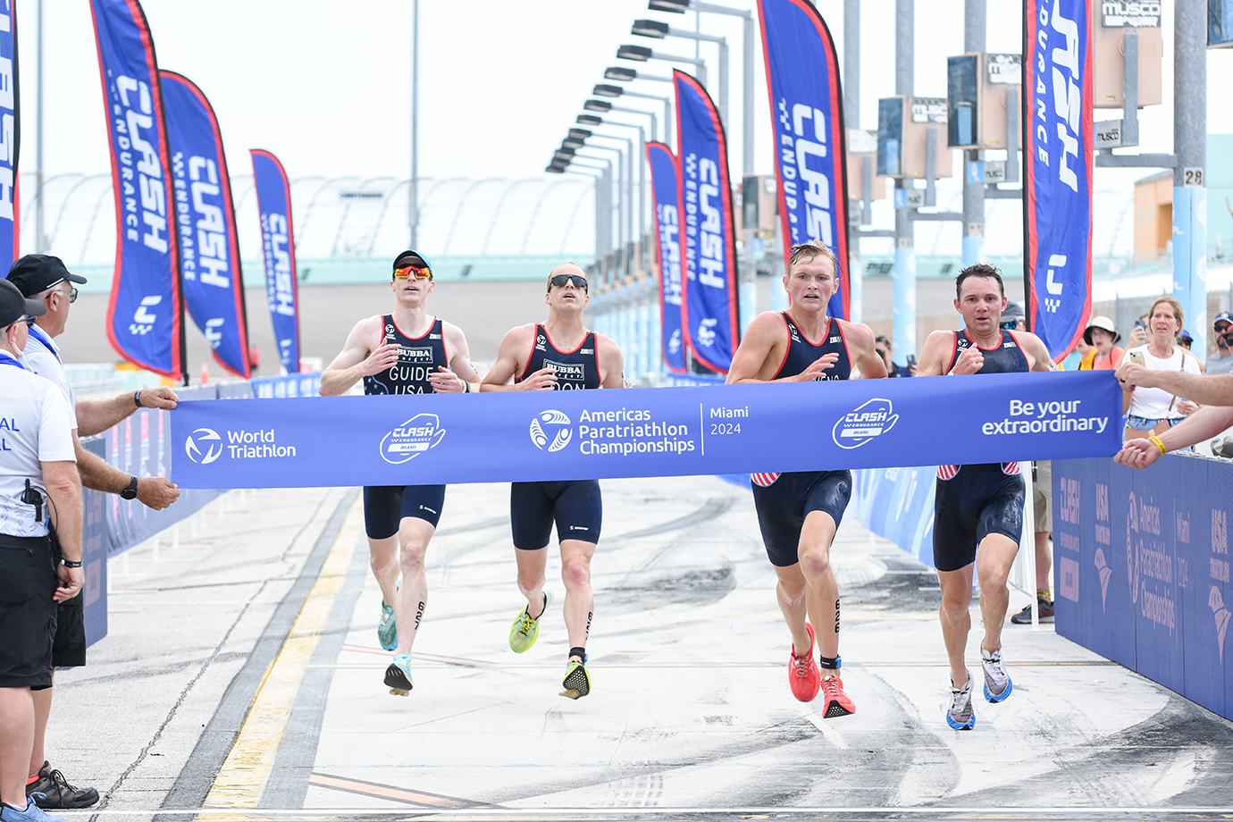 66aeaafec09806cf967db961_USAT-Miami-8-Resized.png