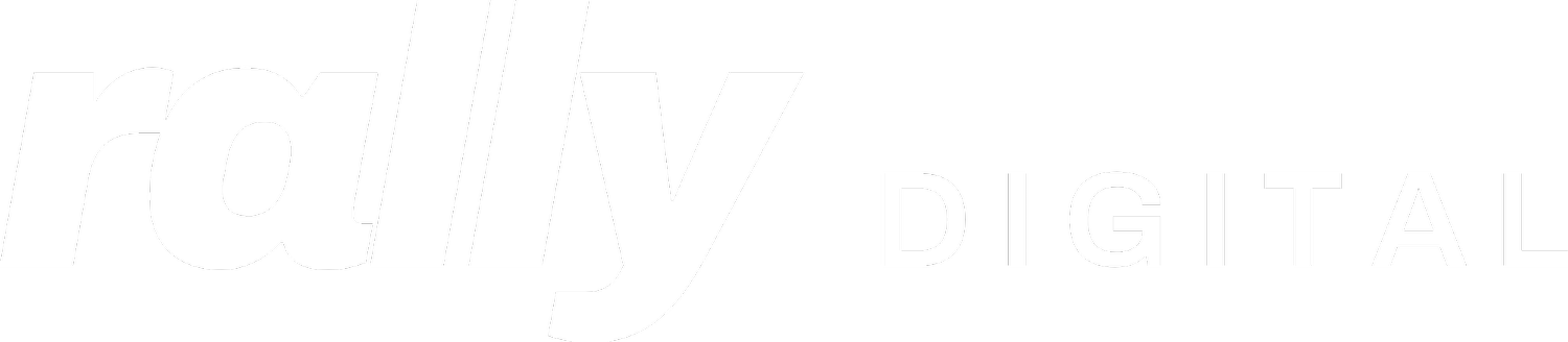 Rally Digital