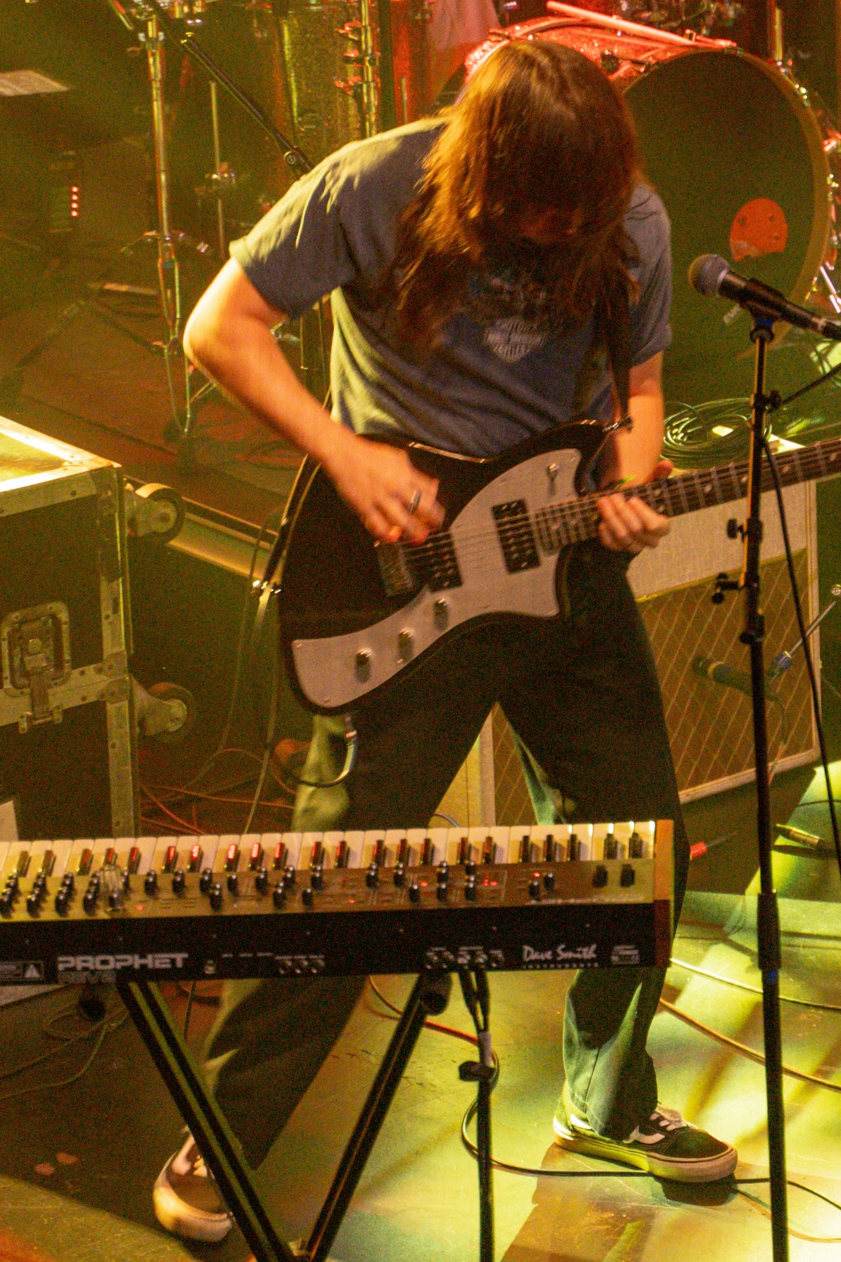DSC00416.JPG