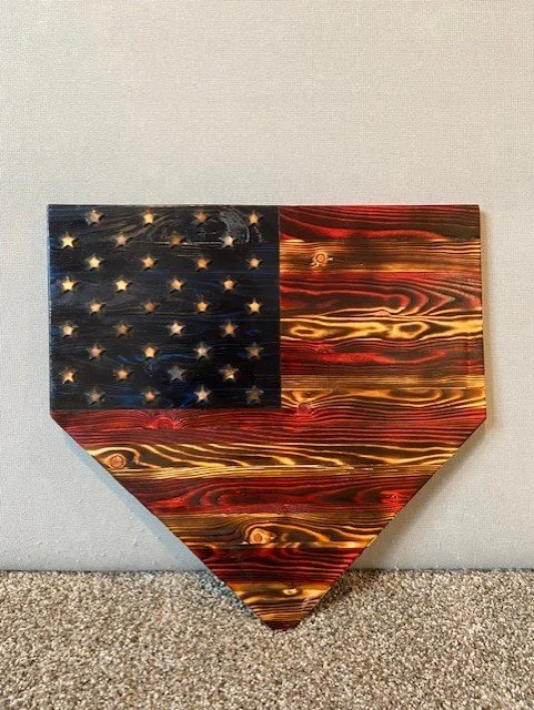 home plate flag.jpg