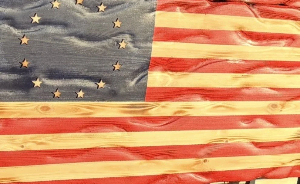 wavy betsy.jpg