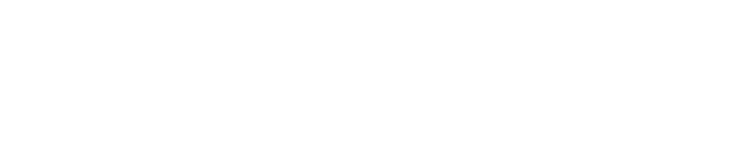 Pour Taproom at The Outpost