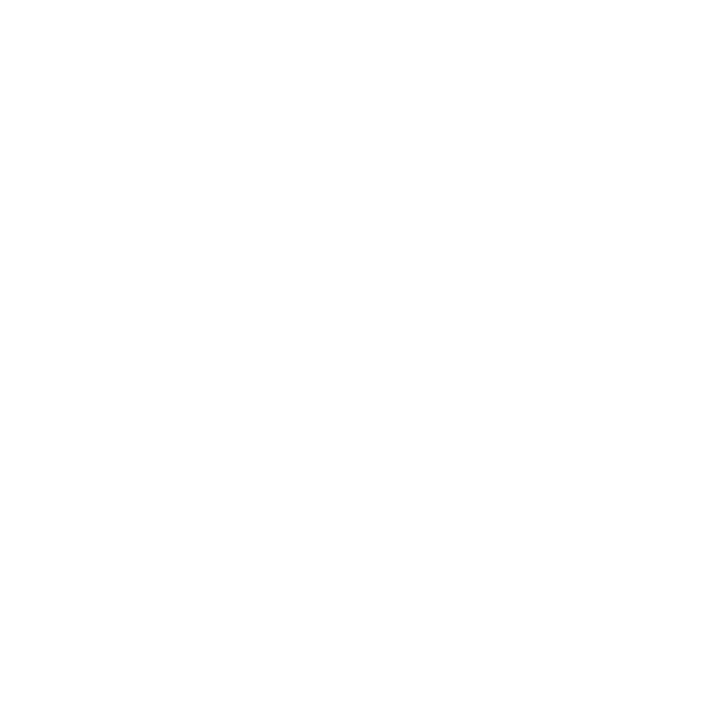 question mark icon
