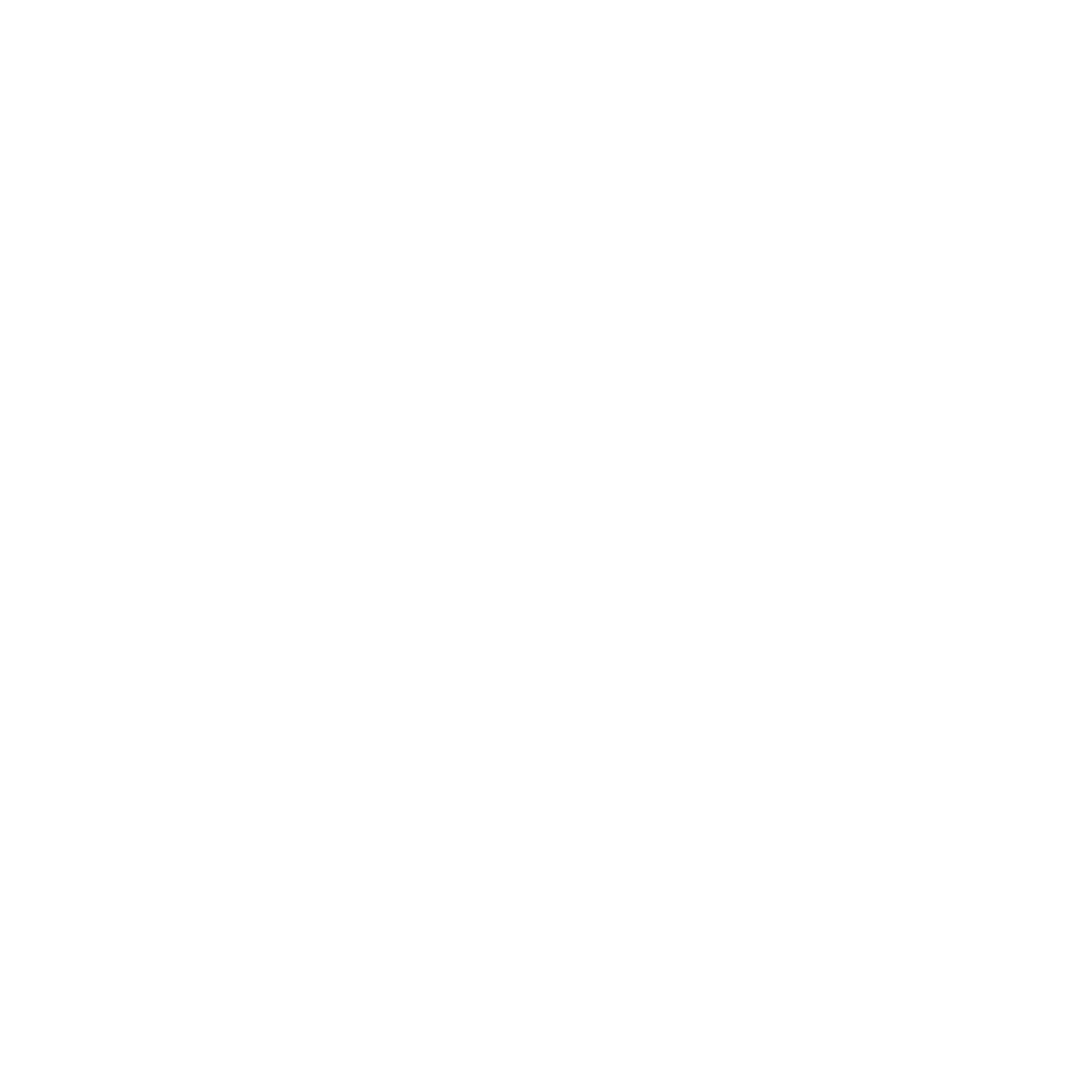 Teacher Decrease Icon