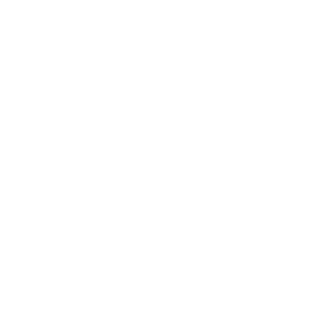 population increase icon