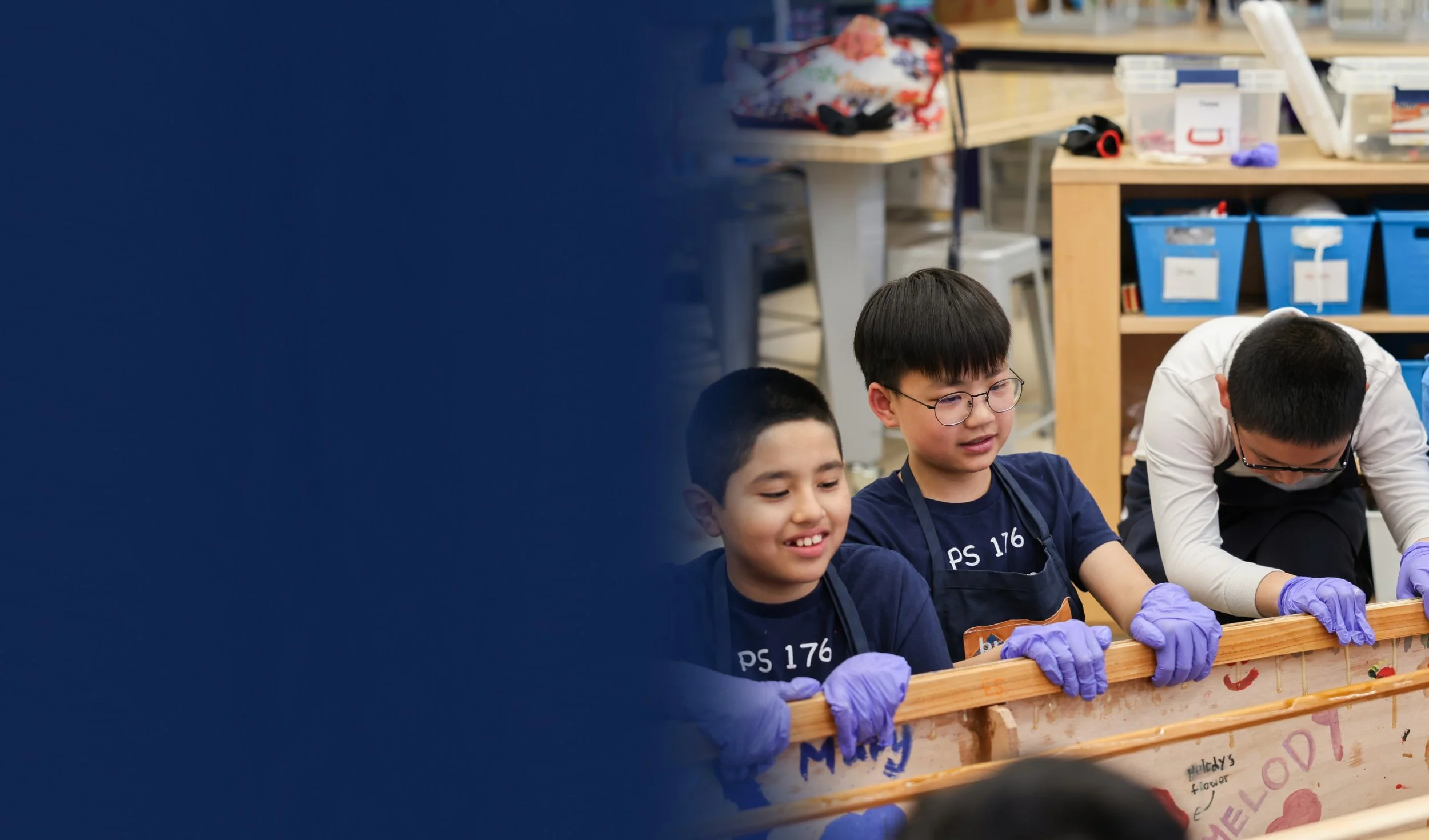 our story banner.jpg