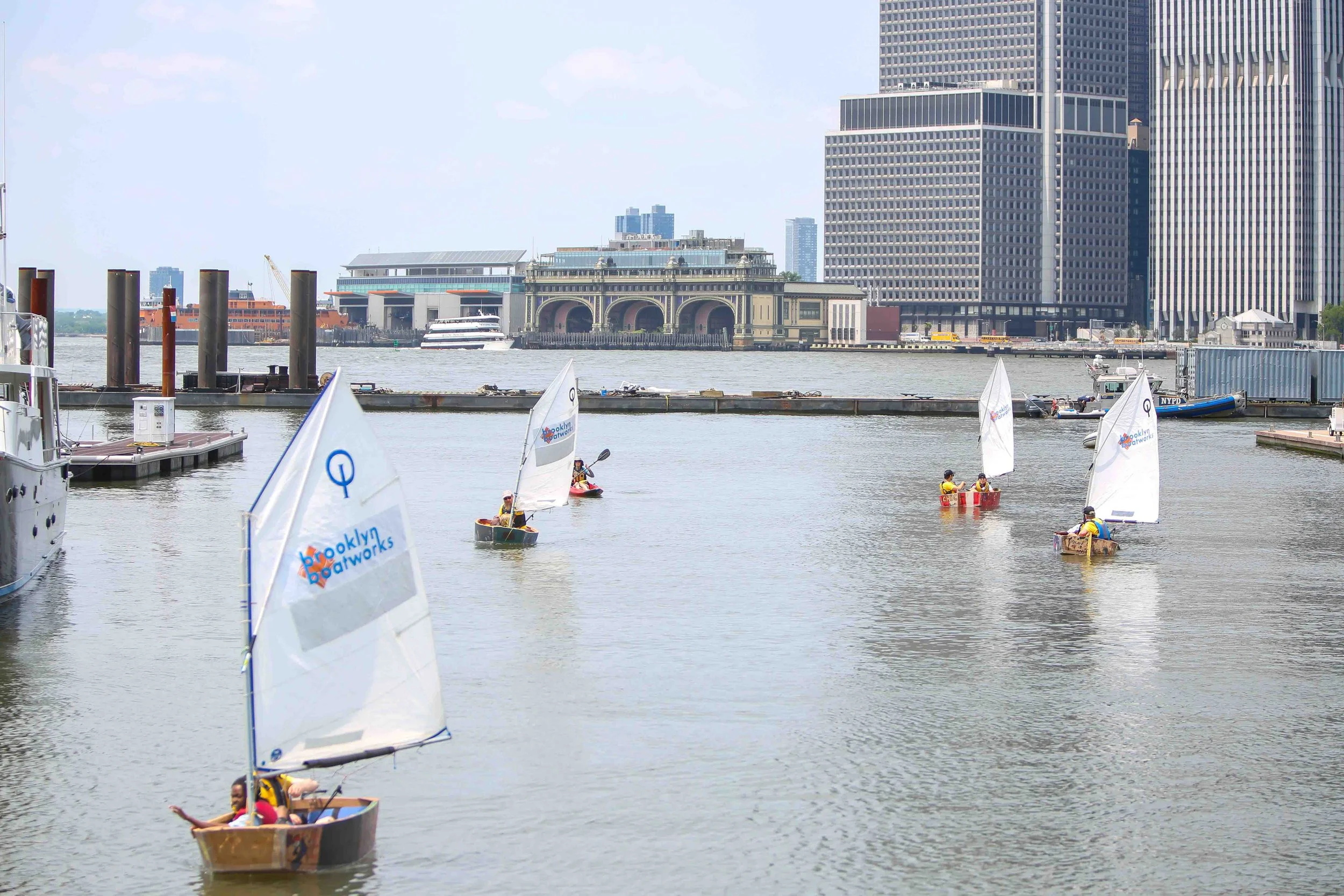 Brooklyn_Boatworks_Pier_5_2025_06_12_aaronjettlesonphotography-180.jpg