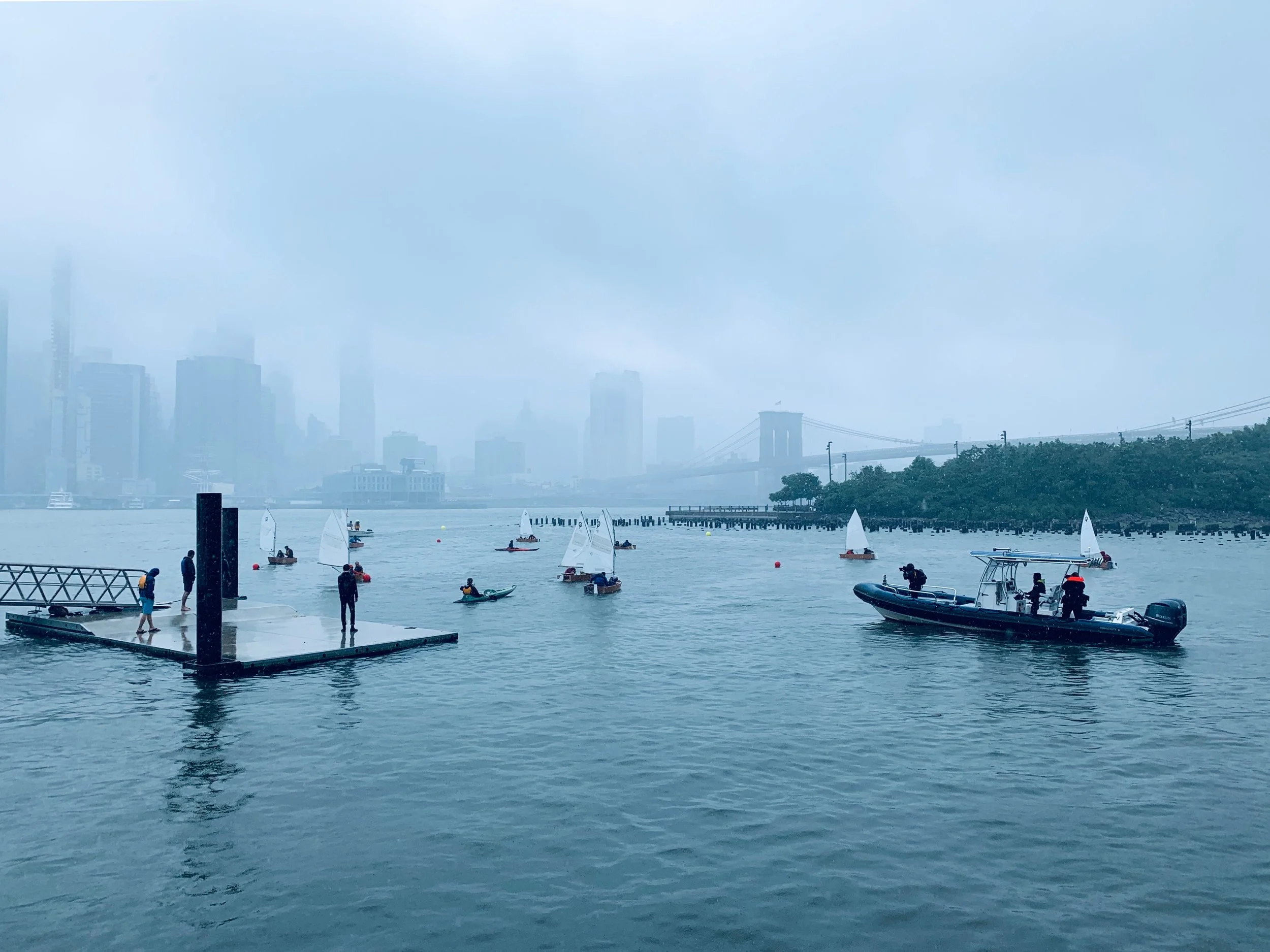 190610 - boat launch.jpg