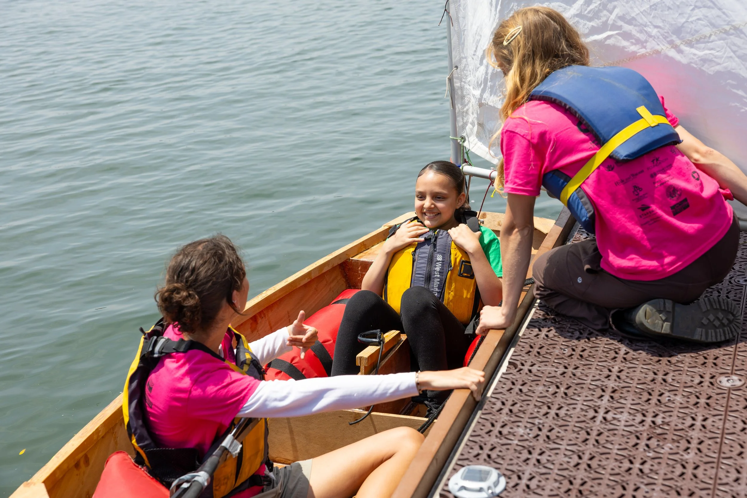 ClaraHungPhoto_BKBW_BoatLaunch2026_Selects_021.jpg