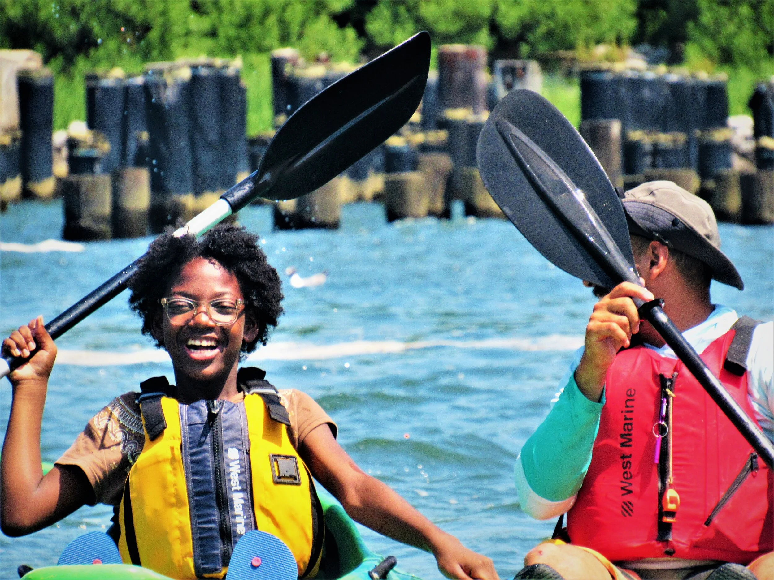 Summer Sailing Image for Website 4.JPG