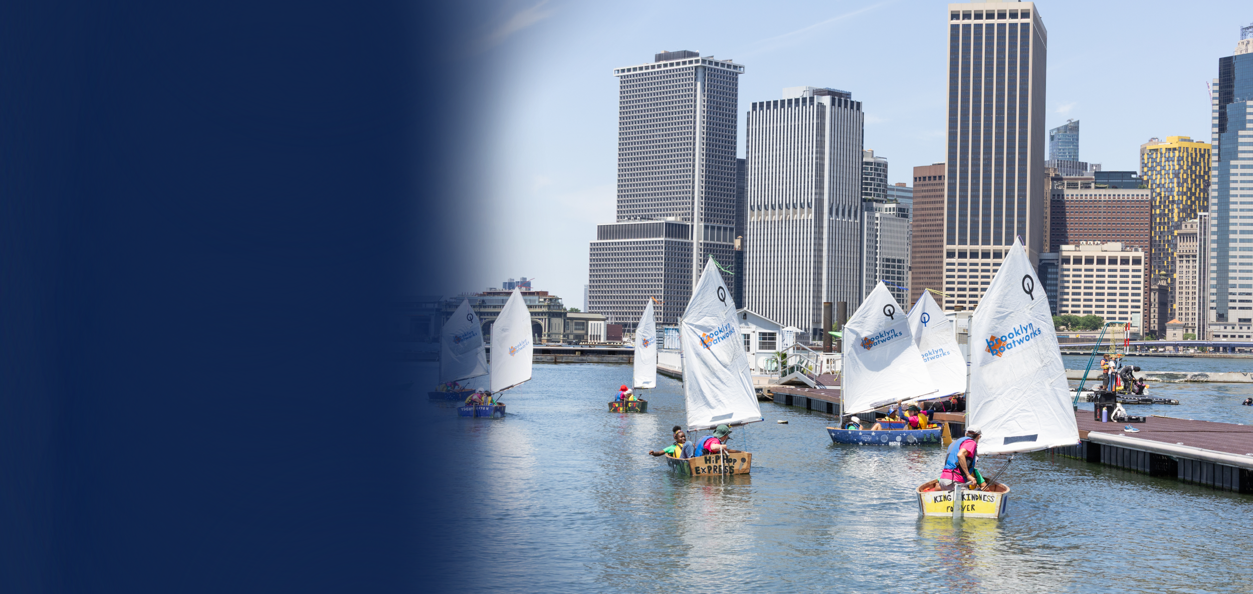 ClaraHungPhoto_BKBW_BoatLaunchDay1_081 (1).png