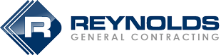 Reynolds General Contracting