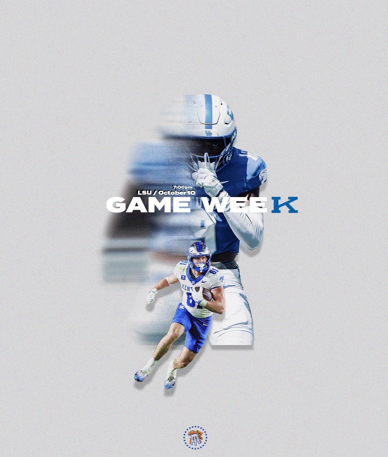gameweek.jpeg