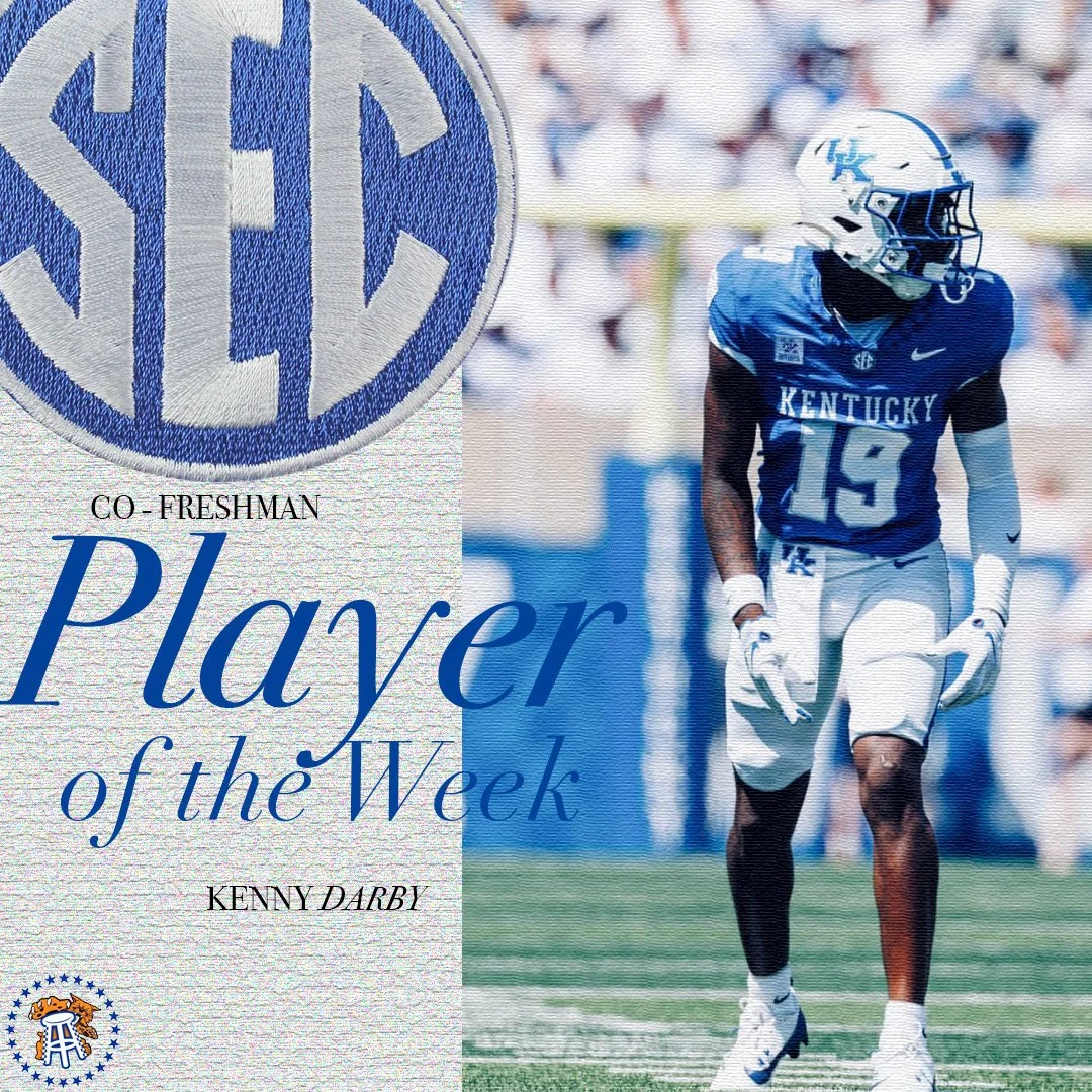 playeroftheweek.jpg