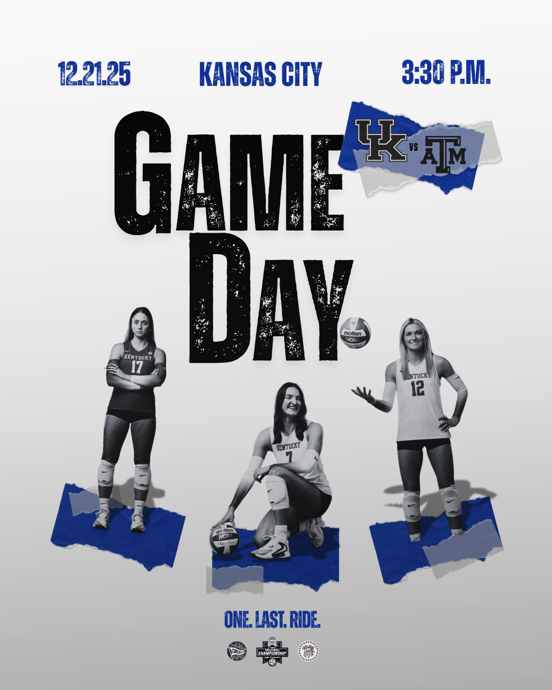 Game Day.png
