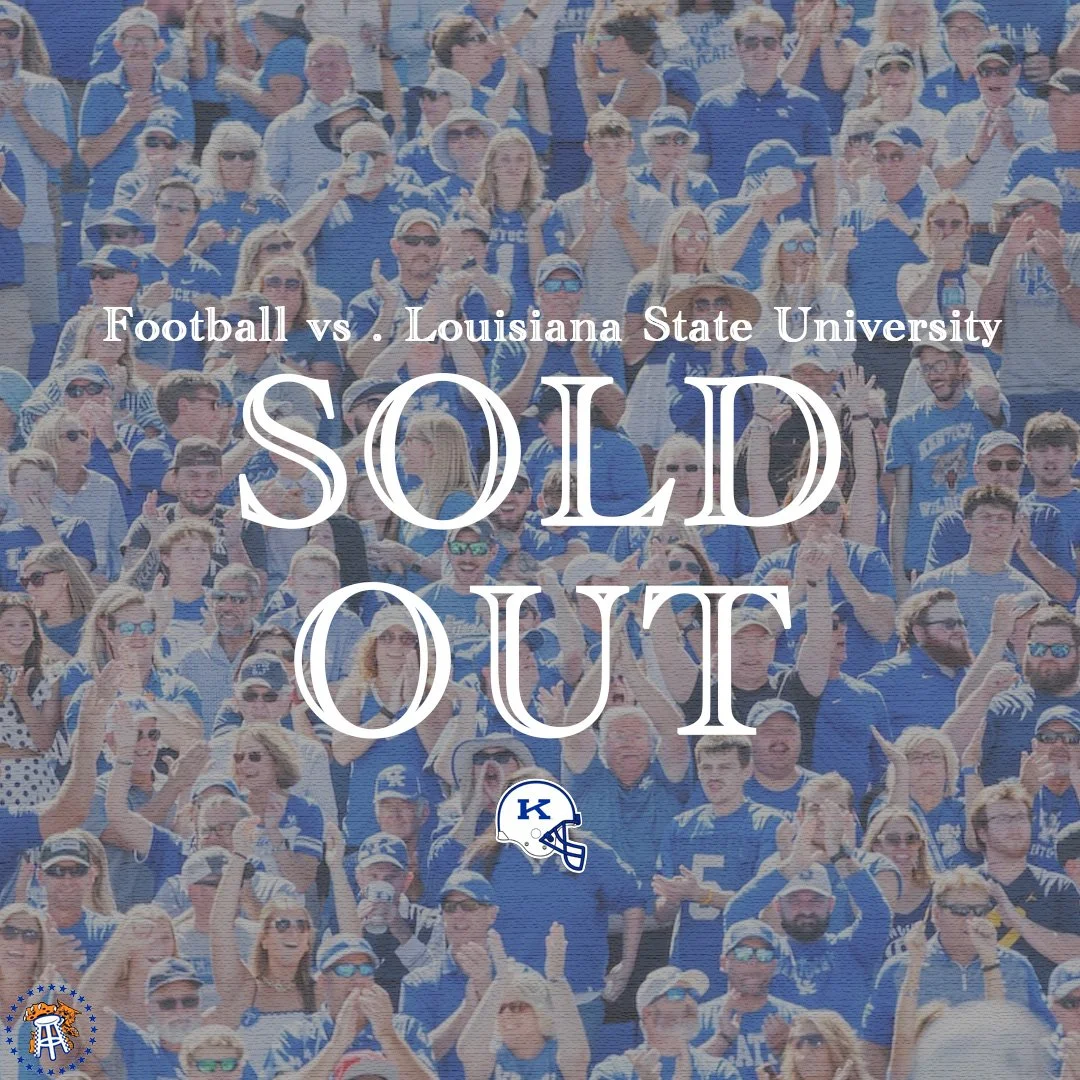 soldout.jpg