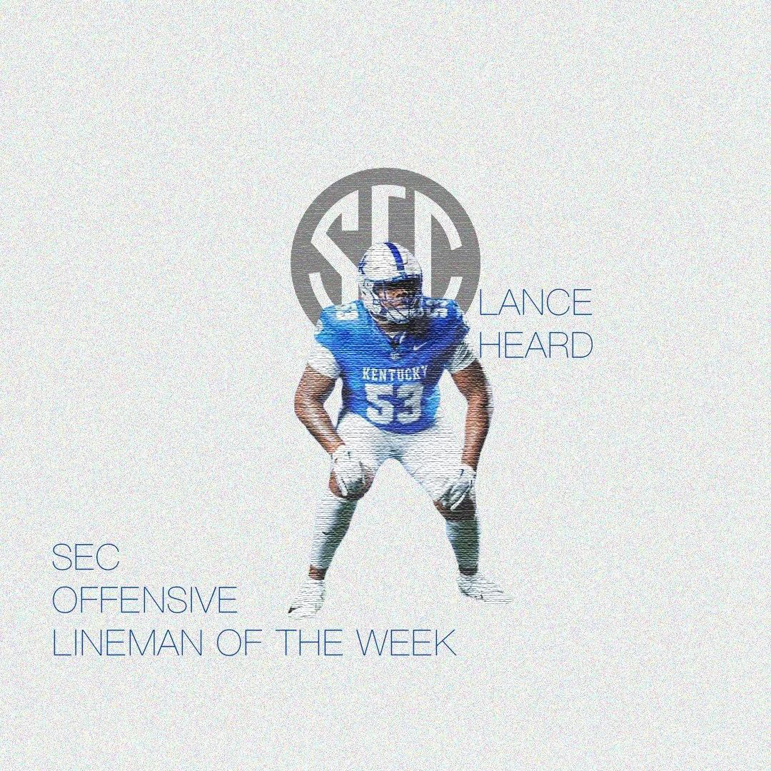 offensepotw.jpg