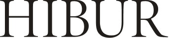 Hibur 