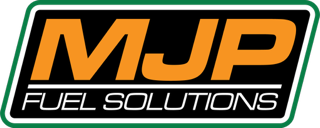 MJP Fuel Solutions