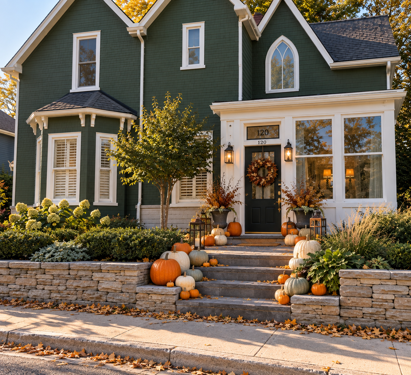 Sunlit Fall Pumpkin Porch at 120.png