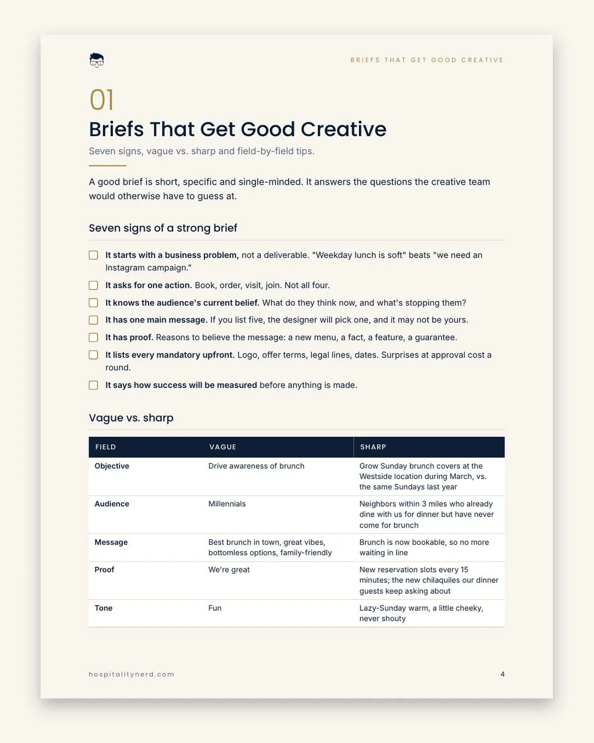 campaign-brief-approval-kit-preview-3.jpg