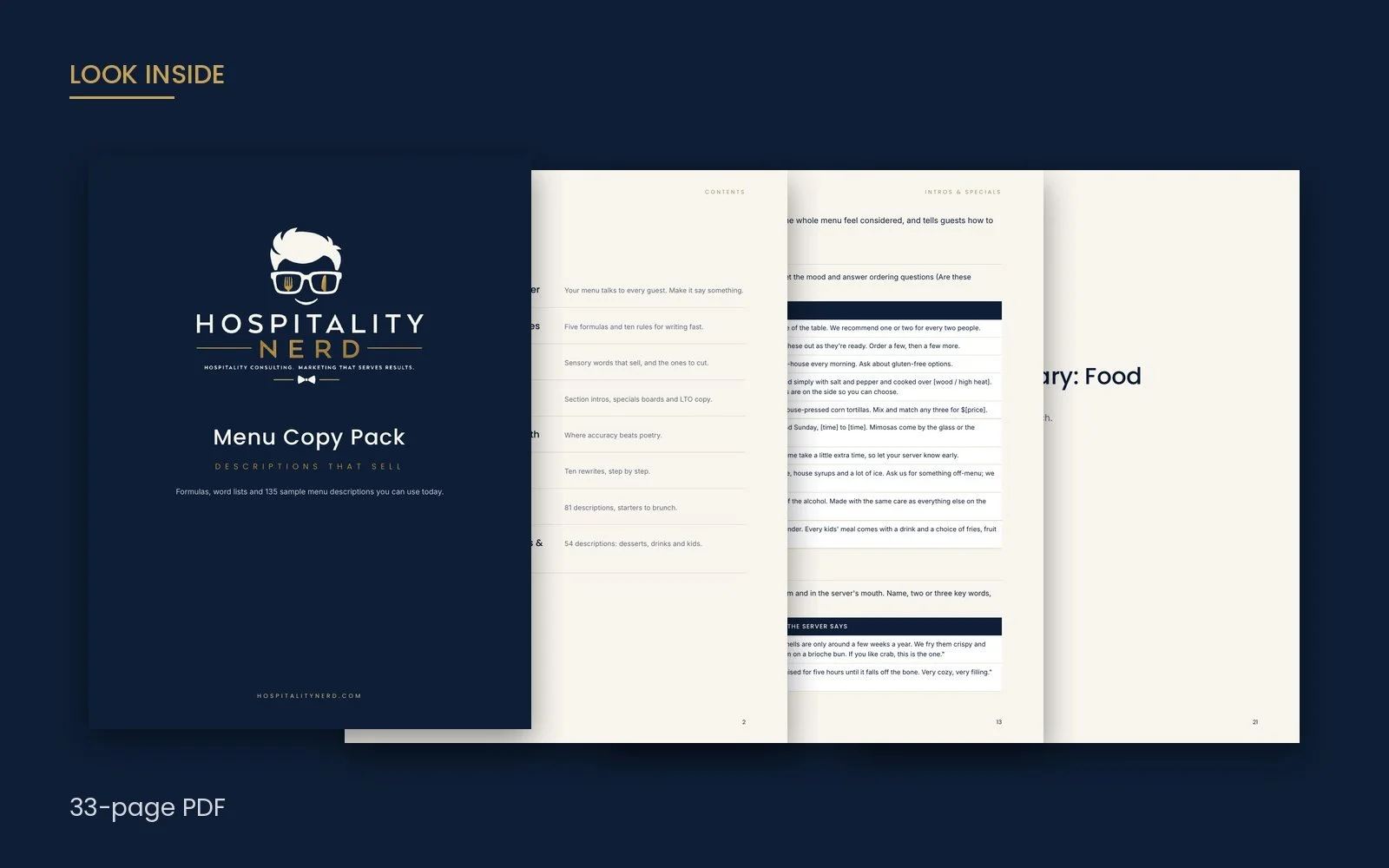 menu-copy-pack-preview-1.jpg
