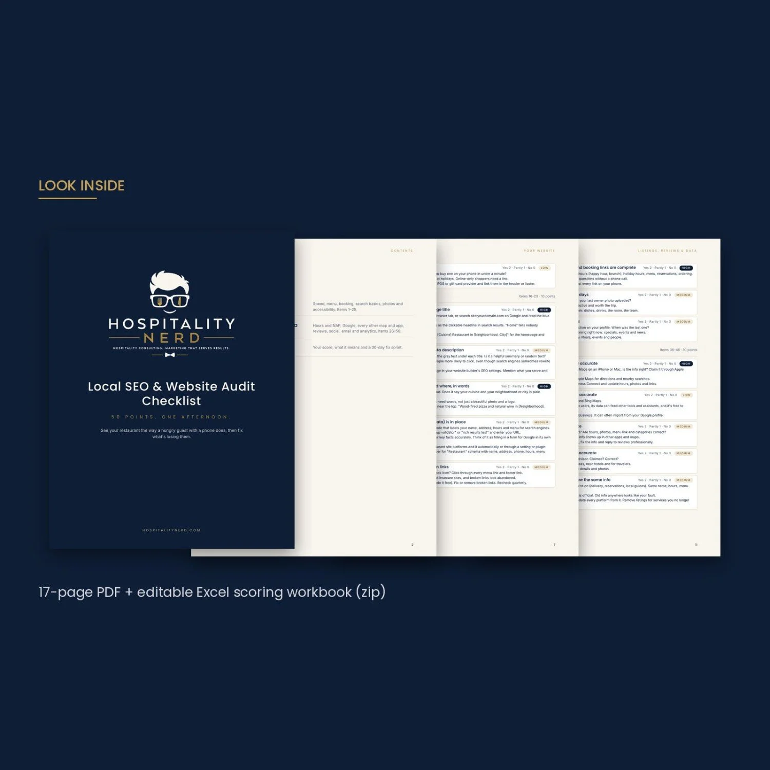 local-seo-website-audit.jpg