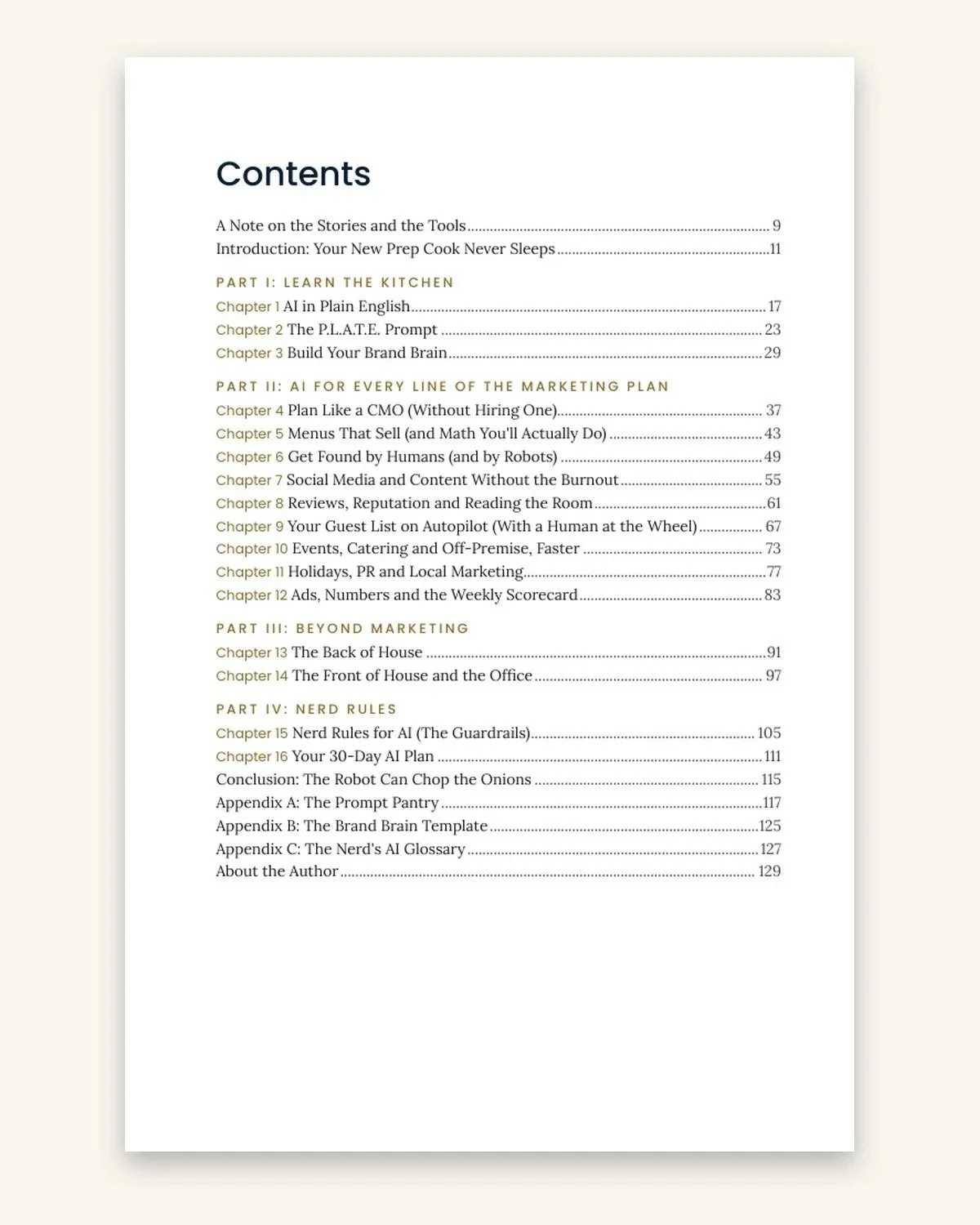nerd-out-over-ai-ebook-2.jpg