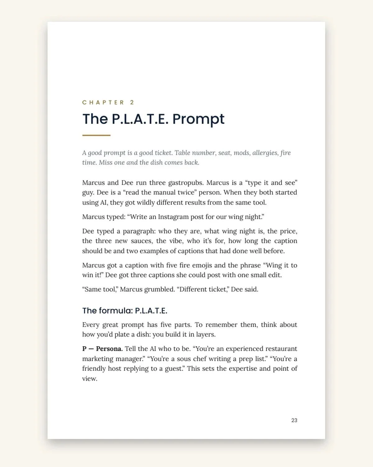 nerd-out-over-ai-ebook-4.jpg