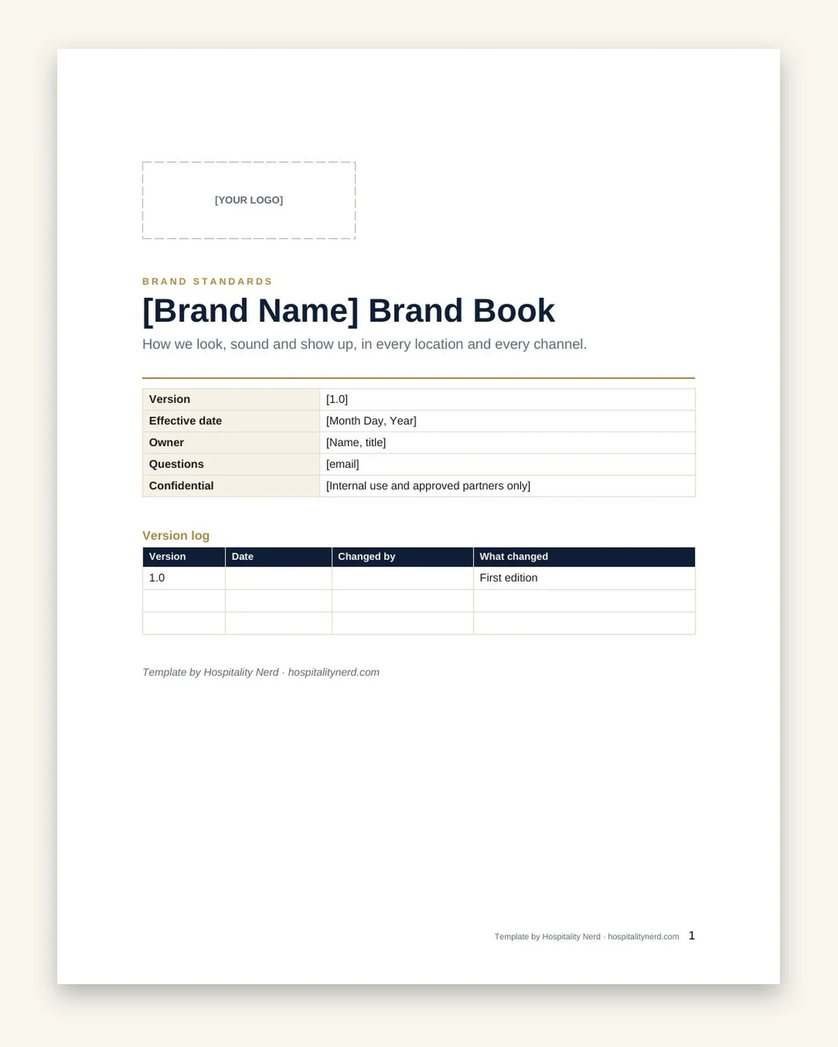 brand-standards-template-preview-5.jpg