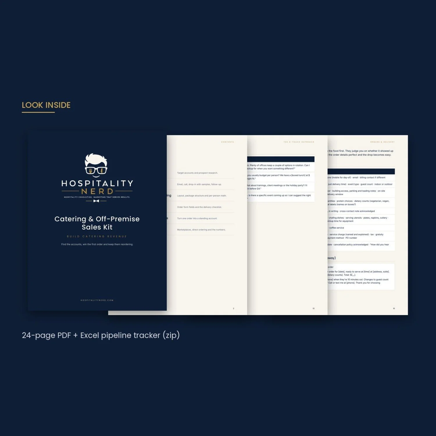 catering-sales-kit.jpg