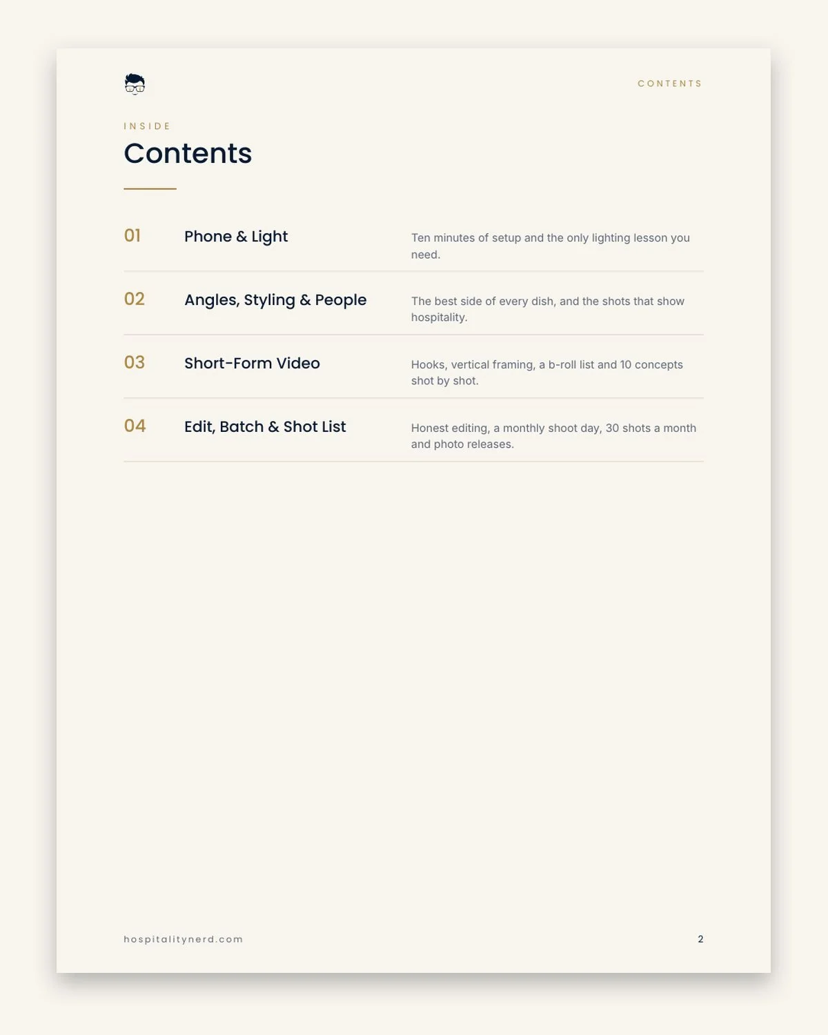 phone-photo-video-shot-list-preview-2.jpg