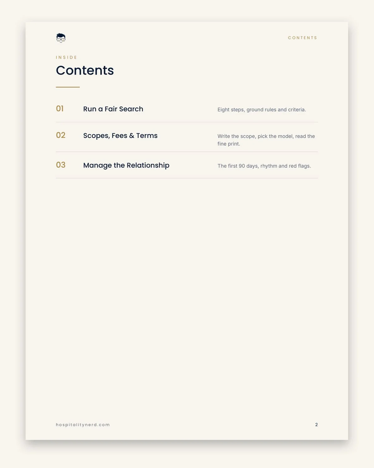 agency-rfp-scorecard-preview-2.jpg