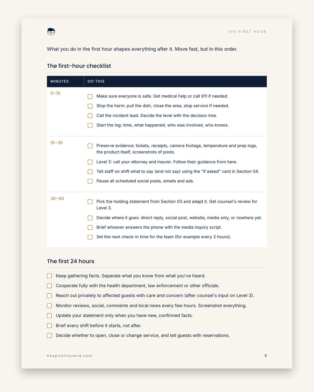crisis-reputation-playbook-preview-3.jpg
