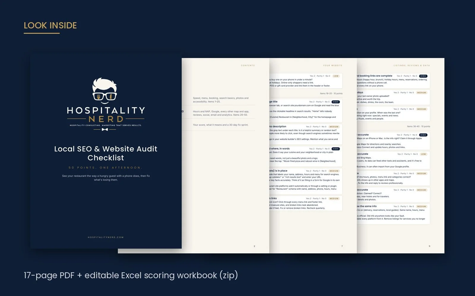 local-seo-website-audit-preview-1.jpg