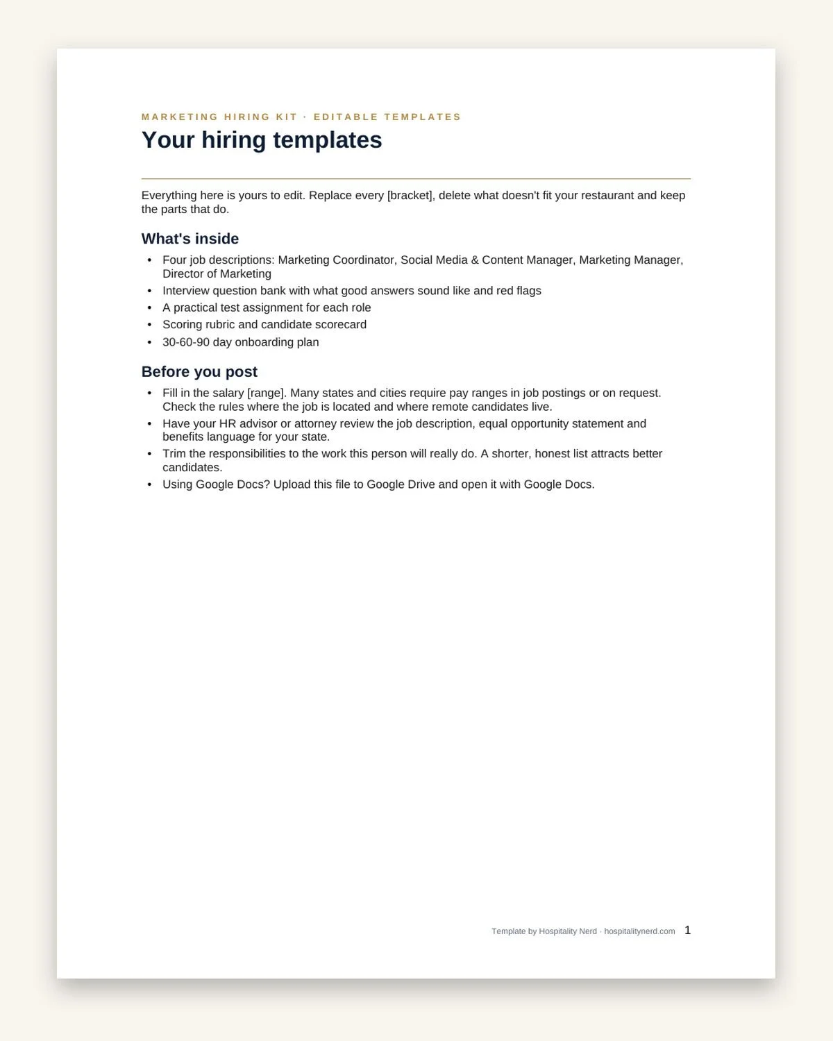 marketing-hiring-kit-preview-5.jpg