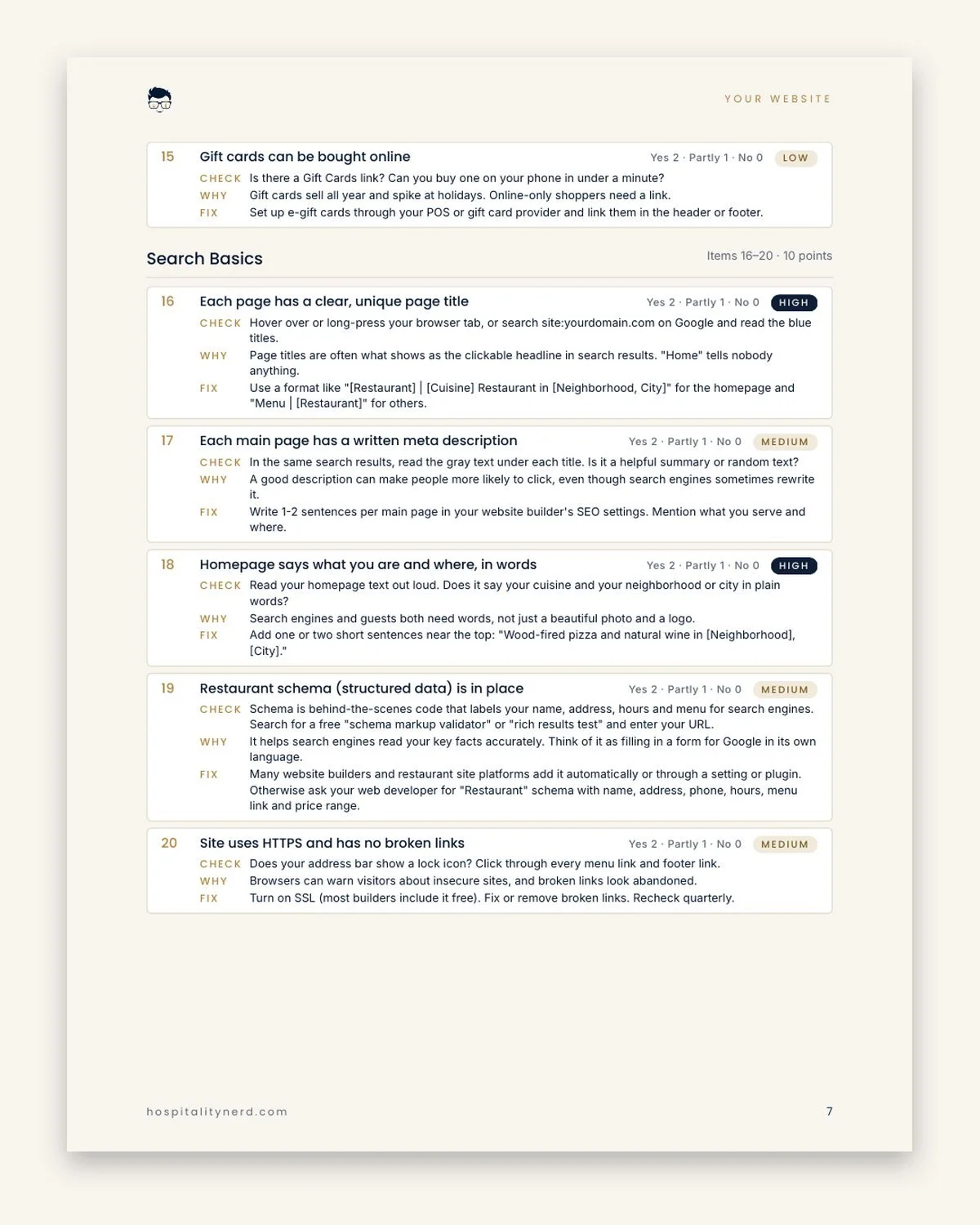 local-seo-website-audit-preview-3.jpg