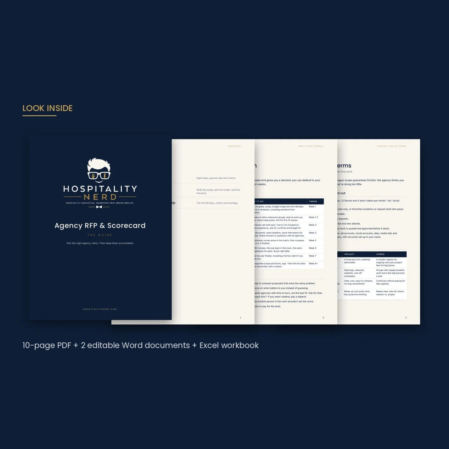 agency-rfp-scorecard.jpg