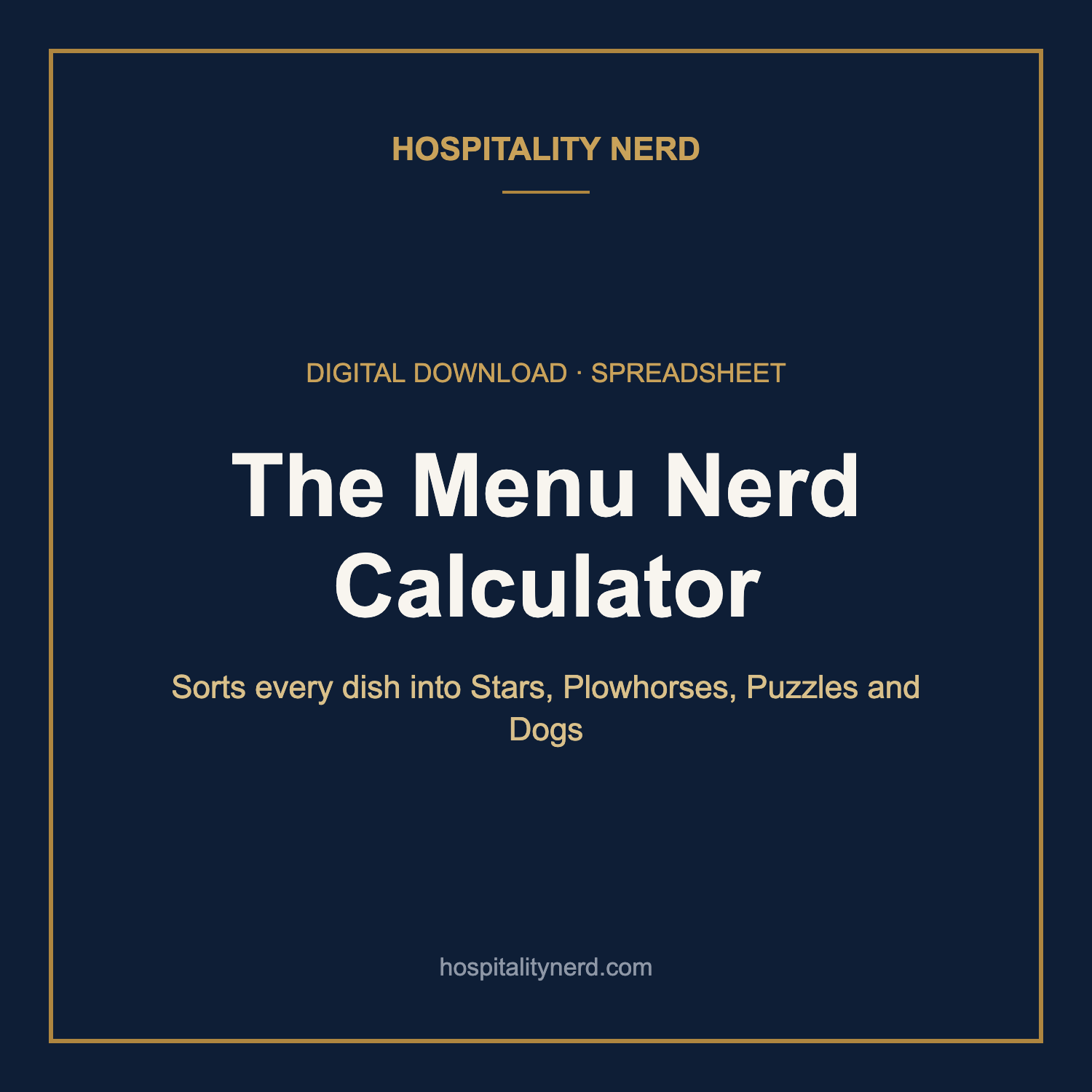the-menu-nerd-calculator.png
